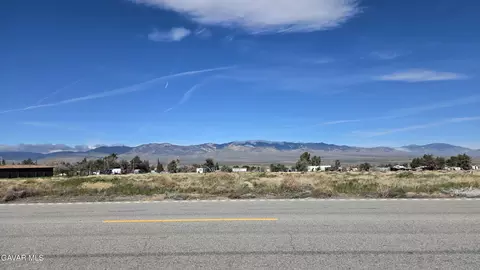 Lancaster Rd/hwy 138 Vic 284th West, Fairmont, CA 93536