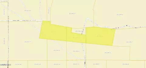 60 W 60th St, Rosamond, CA 93560