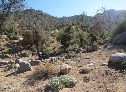 0541450100 2, Kernville, CA 93238