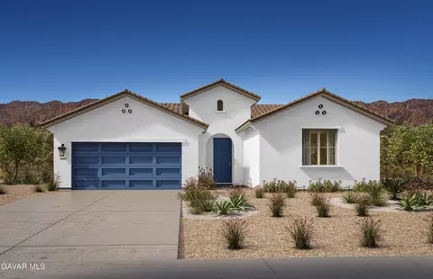 3644 Camino Mia Ct, Rosamond, CA 93560