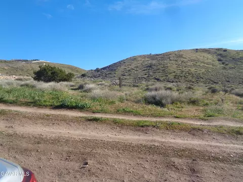 1800 Katee Ln, Palmdale, CA 93550