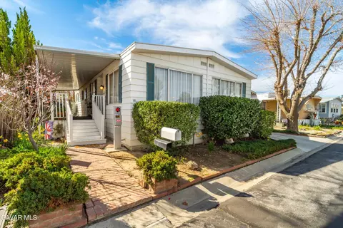 2550 Avenue I E #113, Lancaster, CA 93535