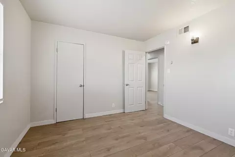 Bedroom - 45402 5th St, Lancaster, CA 93535 photo 5 of 5