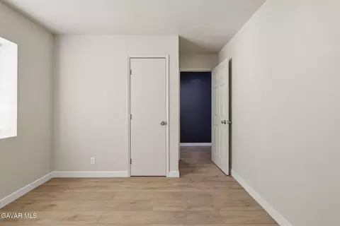 Bedroom - 45402 5th St, Lancaster, CA 93535 photo 2 of 5