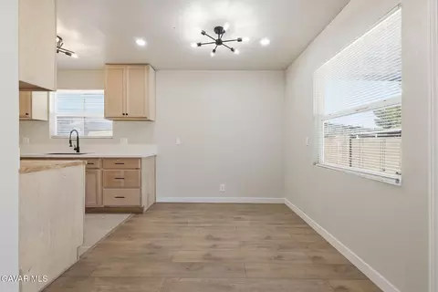 Other - 45402 5th St, Lancaster, CA 93535 photo 2 of 2