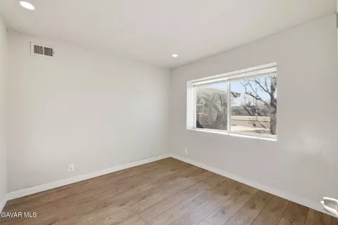 Bedroom - 45402 5th St, Lancaster, CA 93535 photo 1 of 5