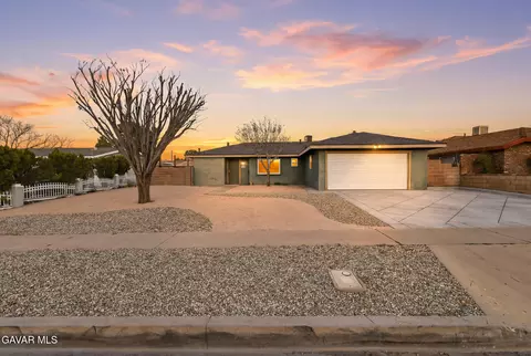 45402 5th St, Lancaster, CA 93535