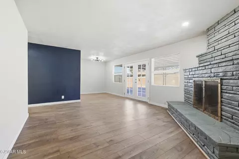 Living - 45402 5th St, Lancaster, CA 93535 photo 2 of 2