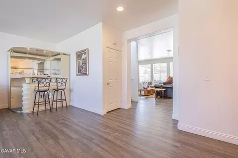 Entry Way - 2752 Newgrove St E, Lancaster, CA 93535 photo 1 of 4