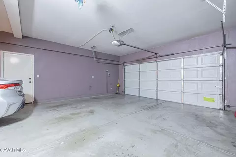 Other - 2752 Newgrove St E, Lancaster, CA 93535 photo 12 of 13