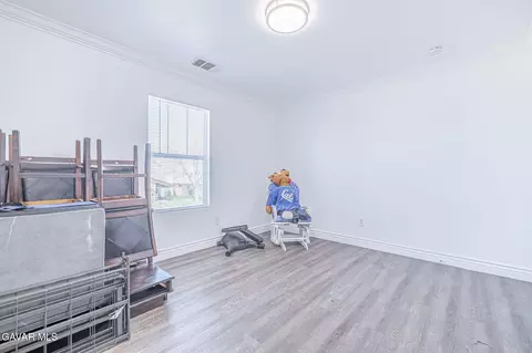 Other - 2752 Newgrove St E, Lancaster, CA 93535 photo 6 of 13