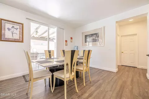 Dining - 2752 Newgrove St E, Lancaster, CA 93535 photo 3 of 4