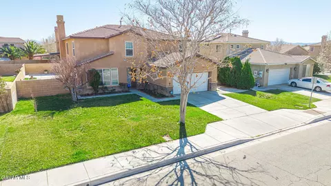 Other - 2752 Newgrove St E, Lancaster, CA 93535 photo 13 of 13