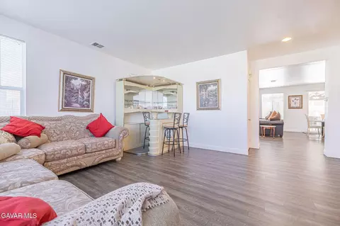 Other - 2752 Newgrove St E, Lancaster, CA 93535 photo 2 of 13