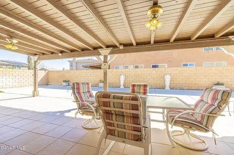 Other - 2752 Newgrove St E, Lancaster, CA 93535 photo 11 of 13
