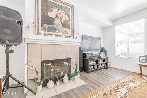 Other - 2752 Newgrove St E, Lancaster, CA 93535 photo 4 of 13