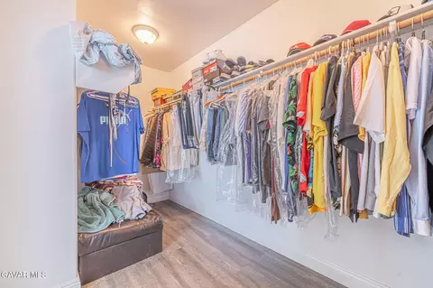 Other - 2752 Newgrove St E, Lancaster, CA 93535 photo 10 of 13