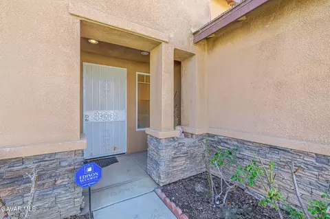 Other - 2752 Newgrove St E, Lancaster, CA 93535 photo 1 of 13