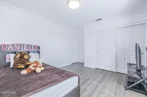 Other - 2752 Newgrove St E, Lancaster, CA 93535 photo 8 of 13