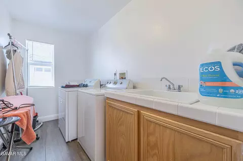 Other - 2752 Newgrove St E, Lancaster, CA 93535 photo 7 of 13