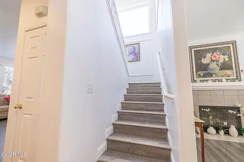 Entry Way - 2752 Newgrove St E, Lancaster, CA 93535 photo 3 of 4