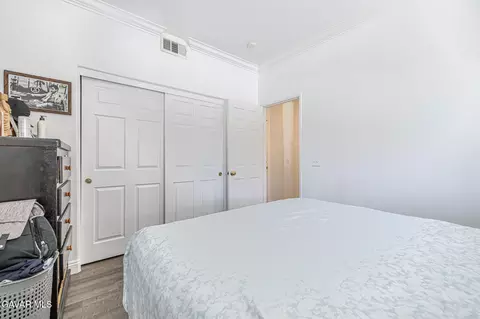 Bedroom - 2752 Newgrove St E, Lancaster, CA 93535 photo 2 of 9