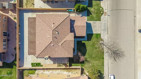 View/Area - 2752 Newgrove St E, Lancaster, CA 93535 photo 10 of 10