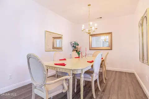 Dining - 2752 Newgrove St E, Lancaster, CA 93535 photo 1 of 4