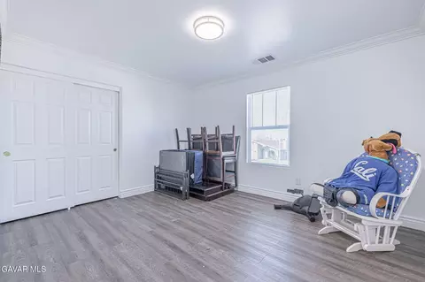 Other - 2752 Newgrove St E, Lancaster, CA 93535 photo 5 of 13
