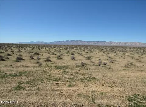 30246009002 Isabella Blvd, California City, CA 93505
