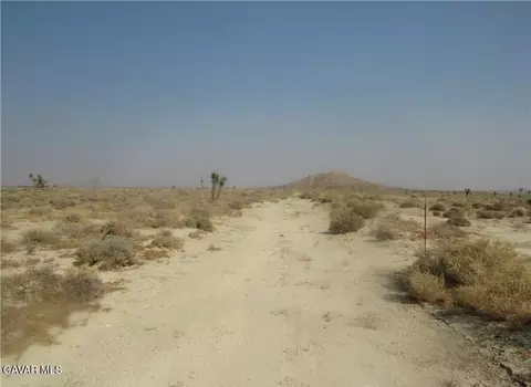 43004023004 Ericka Ave, Mojave, CA 93501