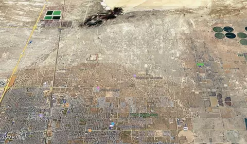 5000 E Avenue F12, Lancaster, CA 93535 photo 5