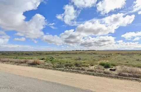 5000 E Avenue F12, Lancaster, CA 93535 photo 3