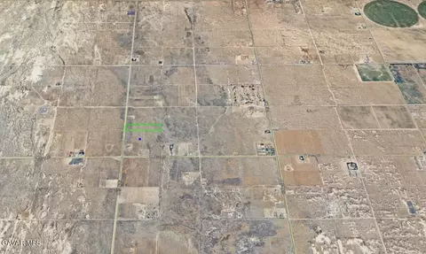 5000 E Avenue F12, Lancaster, CA 93535 photo 6