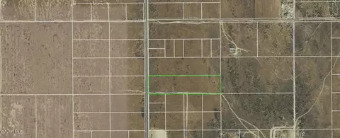 5000 E Avenue F12, Lancaster, CA 93535 photo 10