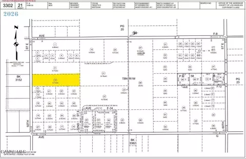5000 E Avenue F12, Lancaster, CA 93535 photo 8