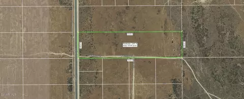 5000 E Avenue F12, Lancaster, CA 93535 photo 9