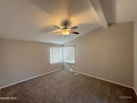 35444 Astley Rd, Acton, CA 93510 photo 35