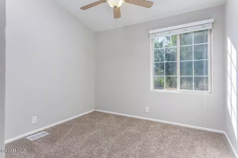 35444 Astley Rd, Acton, CA 93510 photo 20