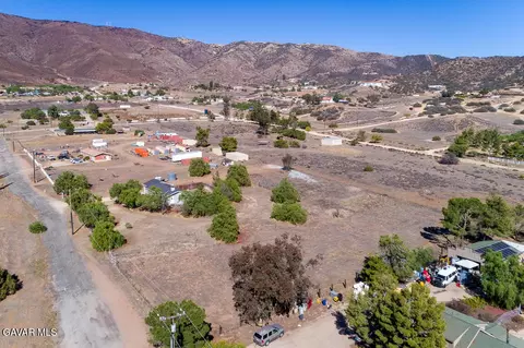 35444 Astley Rd, Acton, CA 93510 photo 26