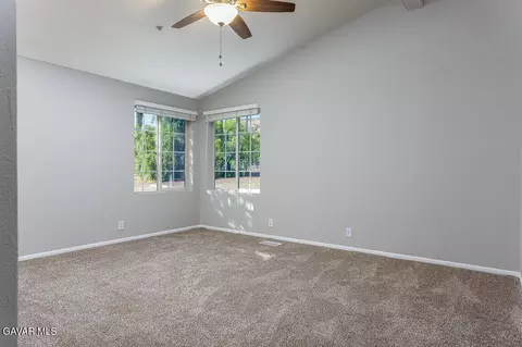 35444 Astley Rd, Acton, CA 93510 photo 13