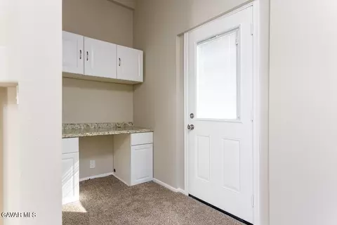 35444 Astley Rd, Acton, CA 93510 photo 8