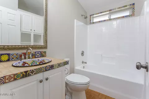35444 Astley Rd, Acton, CA 93510 photo 19