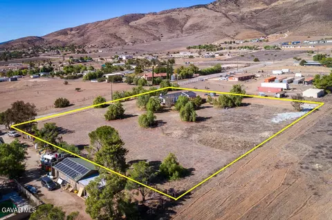 35444 Astley Rd, Acton, CA 93510 photo 27
