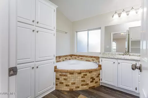 35444 Astley Rd, Acton, CA 93510 photo 15