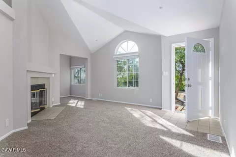 35444 Astley Rd, Acton, CA 93510 photo 6