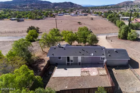 35444 Astley Rd, Acton, CA 93510 photo 25