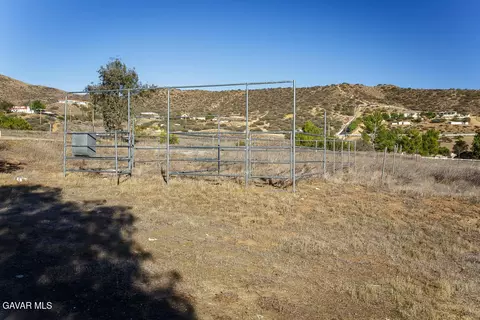 35444 Astley Rd, Acton, CA 93510 photo 29