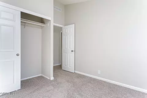 35444 Astley Rd, Acton, CA 93510 photo 18