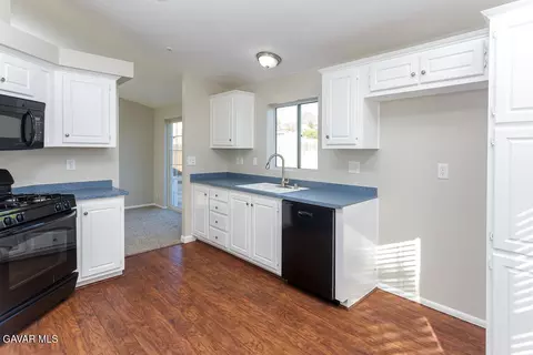 35444 Astley Rd, Acton, CA 93510 photo 11